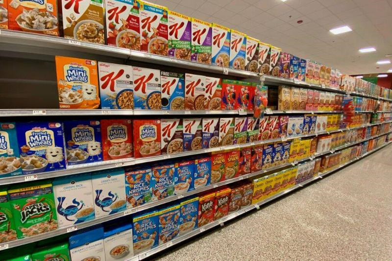 These things are disappearing because millennials refuse to pay for them.